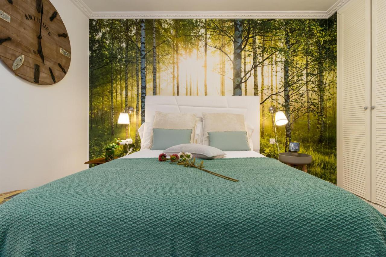 El Apartamento De San Pelayo Con Garaje By Just Room Santander Exterior foto