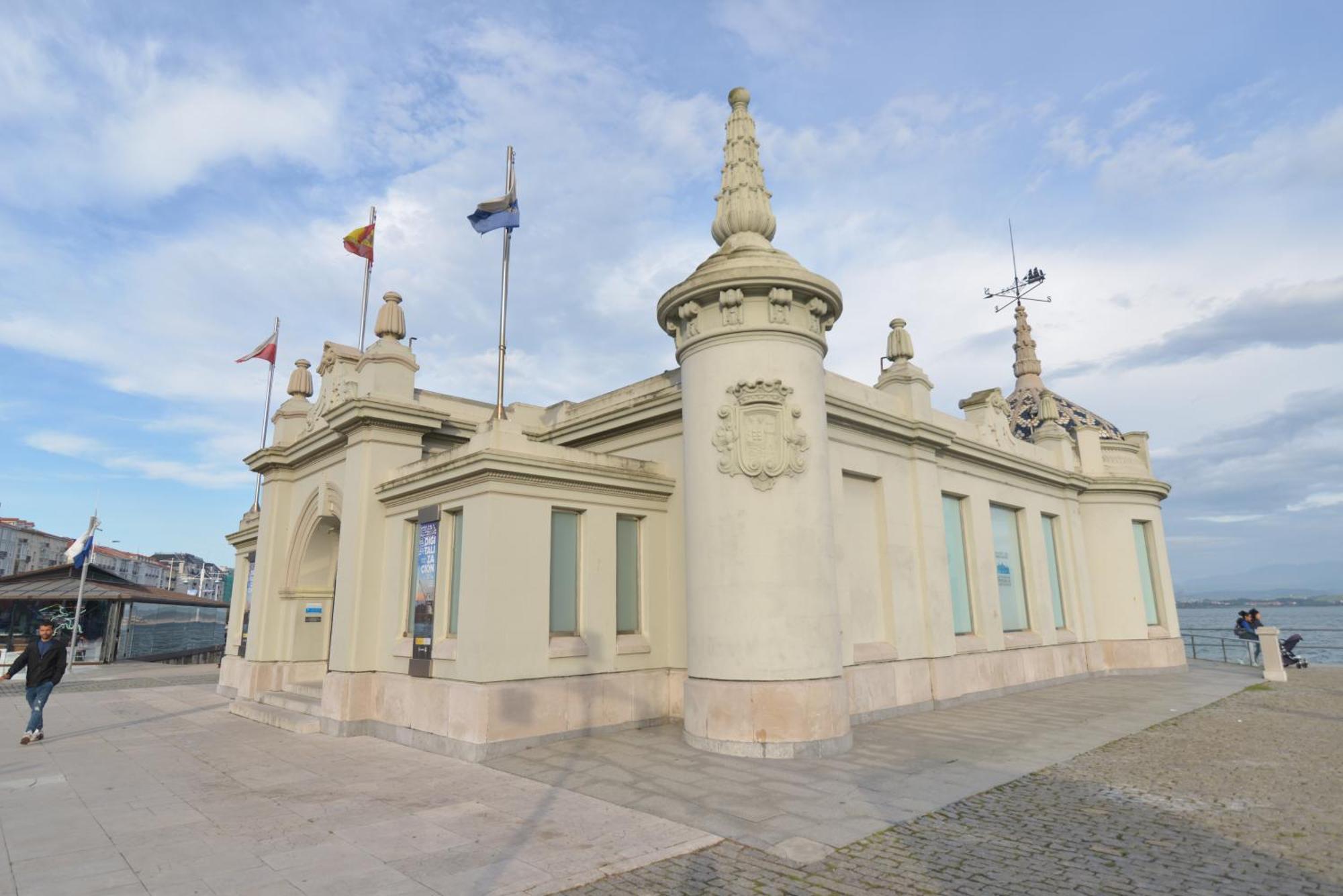 El Apartamento De San Pelayo Con Garaje By Just Room Santander Exterior foto